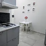 Apartamento Lungarini Apartment - Historic Kalsa