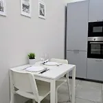 Apartamento Lungarini Apartment - Historic Kalsa *