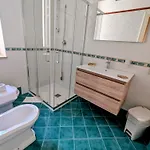 Apartamento Lungarini Apartment - Historic Kalsa
