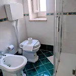 Apartamento Lungarini Apartment - Historic Kalsa