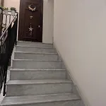 Lungarini Apartment - Historic Kalsa *