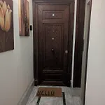 Apartamento Lungarini Apartment - Historic Kalsa