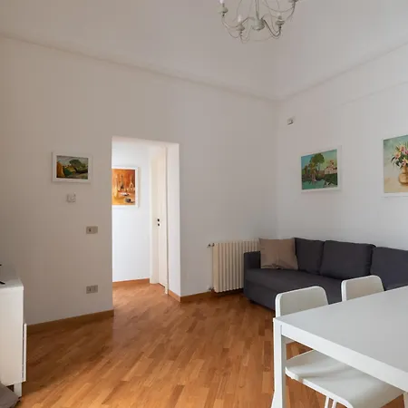 Lungarini By Wonderful Italy *